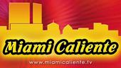 Miami Calliente