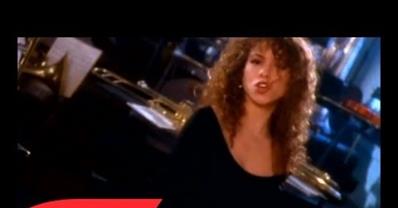 23 years ago this week! Mariah Carey - Someday