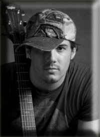 Featured Artist - Matt Cusson - His song 'Every Step' is now on rotation on Radio KeysDAN at http://RadioKeysDAN.com/. This track is a fine example of what this Jazz/Pop musician can do. More of his tracks will be added in the near future. - more 
