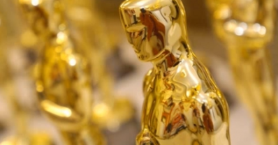 Academy Unveils Full List Of Oscar Presenters