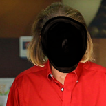 Can You Guess Which Celebrity This Is?