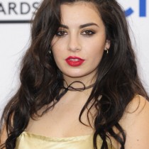 Charli XCX Explains How She Came Up With FANCY!