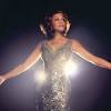 Fan Buys Whitney Houston's Home for $1.5 Million