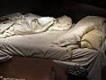 Filthy Unmade Bed Sells for $4 Million