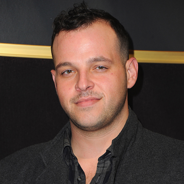 'Mean Girls' Daniel Franzese comes out in heartfelt letter to his character Damian