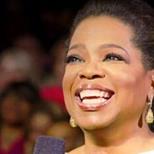 Oprah's Self-Help Show is Coming to Miami!!