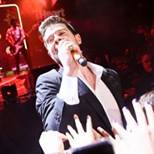 Robin Thicke says "I'm gonna get my girl back..." [WATCH]