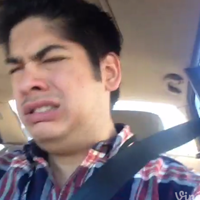 VIRAL RIGHT NOW: Guy Sneezes for Two Months Straight