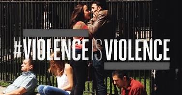 WATCH: Is Violence Different Depending on Who the Victim Is???