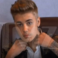 WATCH: Justin Bieber Deposition Video Leaked
