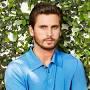 WATCH: Scott Disick Attempts To Be A Host…