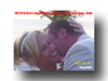 2007-05-26 David Jolanda Wedding