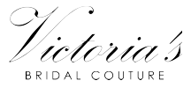 Victoria's Bridal Couture