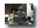 Contact KeysDAN