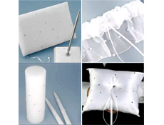 Ceremony Choices Weddings & Showers Party Supplies Your Special Day!