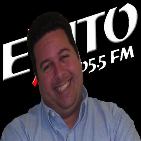 We at KeysDAN Enterprises, Inc. Live Entertainment and Disc Jockey Services would like to think that we are innovators in Computerized DJing. We use PC's and over 50,000 MP3's to suit nearly every occasion. We have tunes that will satisfy from the 40's, 50's, 60's, 70's, 80's, 90's, and today's hottest hits from nearly every genre. You pick it, we will play it. We are based out of the Arkansas DJ, Arkansas DJs, Ar DJ, Ar DJs, Event Planner Arkansas, Karaoke Ar, Arkansas Bands, Ar Band, Little Rock DJ, Hot Springs DJ - Arkansas DJ, Arkansas DJs, Arkansas More...
