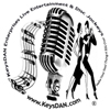 KeysDAN Enterprises, Inc. - Best Mobile Disc Jockey & Karaoke Jams in Key Largo, Florida Keys, Miami, Dade, Broward, Palm Beach, South Florida, Parties, Weddings, Corporate, Reunions. Dance, Party with DJ KeysDAN. We also can Provide many Different kinds of Live Entertainment. http://www.keysdan.com/