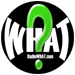 Radio KeysDAN Logo