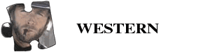 Western Father's Day Theme