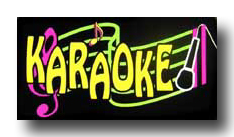Have Your Own Karaoke Party !