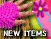 Themes