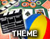 Themes