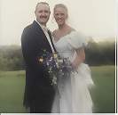 KeysDAN Enterprises, Inc. Wedding & Event Planning would like to congratulate you on your recent engagement. Planning a wedding can be very exciting and fulfilling, but can also consist of several challenges. Because of this, it is vital to hire the right wedding professionals that will take your vision and turn it into a reality. More...
