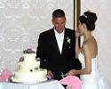 KeysDAN Enterprises, Inc. Wedding & Event Planning would like to congratulate you on your recent engagement. Planning a wedding can be very exciting and fulfilling, but can also consist of several challenges. Because of this, it is vital to hire the right wedding professionals that will take your vision and turn it into a reality. More...