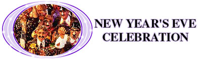 Party Supplies for All Occasions... click here!