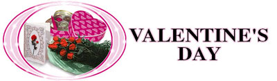 Party Supplies for All Occasions... click here!