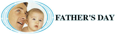 Party Supplies for All Occasions... click here!