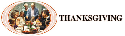 Party Supplies for All Occasions... click here!