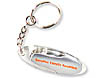 Personalized Favors Bar and Bat Mitzvah Party Supplies