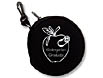 Personalized Favors Bar and Bat Mitzvah Party Supplies