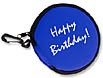 Personalized Favors Bar and Bat Mitzvah Party Supplies