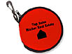 Personalized Favors Bar and Bat Mitzvah Party Supplies