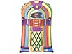 Gifts and Prizes Bar and Bat Mitzvah Party Supplies