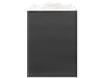 Gift & Favor Bags Bar and Bat Mitzvah Party Supplies