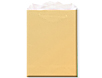 50th Anniversary Party Supplies