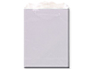 Gift & Favor Bags Bar and Bat Mitzvah Party Supplies