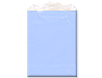 Gift & Favor Bags Bar and Bat Mitzvah Party Supplies