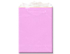 Gift & Favor Bags Bar and Bat Mitzvah Party Supplies