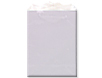 Gift & Favor Bags Bar and Bat Mitzvah Party Supplies