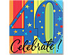 Children Items      Happy Birthday to You!