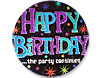 Children Items      Happy Birthday to You!