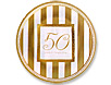 Anniversary Party Supplies