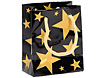 Gift & Favor Bags Bar and Bat Mitzvah Party Supplies