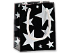 Gift & Favor Bags Bar and Bat Mitzvah Party Supplies