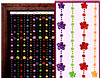 Gifts and Prizes Bar and Bat Mitzvah Party Supplies