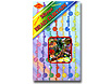 Gifts and Prizes Bar and Bat Mitzvah Party Supplies
